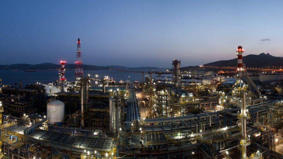 helpe HelleniQ Energy diilistirio eleusinas